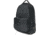 Oakley SI Packable Backpack - Mens, Blackout, One Size, 921424-02E-ONE SIZE