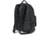 Oakley SI Packable Backpack - Mens, Blackout, One Size, 921424-02E-ONE SIZE