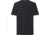 Oakley SI Pillars T-Shirts - Mens, Blackout, Extra Large, FOA404136-02E-XL