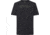 Oakley SI Pillars T-Shirts - Mens, Blackout, Extra Large, FOA404136-02E-XL
