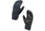 Oakley SI Roundhouse Mitt - Mens, Blackout, Medium, 94255-02E-M
