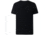 Oakley SI SI Action T-Shirt - Mens, Blackout, Small, 458157-02E-S