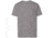 Oakley SI SI Core T-Shirt - Mens, Athletic Heather Grey, 2XL, 458156-24G-XXL