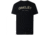 Oakley SI SI Indoc T-Shirt - Mens, Blackout, Large, 458158-02E-L