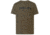 Oakley SI SI Indoc T-Shirt - Mens, Dark Brush, 2XL, 458158-86V-XXL