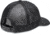 Oakley SI Si Multicam Flag 110 Snapbck Cap, Tbl Blackout, One Size, FOS900170-02X-U