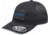Oakley SI Si Multicam Flag 110 Snapbck Cap, Tbl Blackout, One Size, FOS900170-02X-U