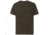 Oakley SI SI Oakley Flag T-Shirt - Mens, Dark Brush, 2XL, 458160-86V-XXL