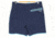Oakley SI Solid Boardshort 18 Inches - Mens, Fathom, 34, 482627-6AC-34