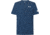 Oakley SI Strong T-Shirts - Mens, Universal Blue/American, Small, FOA404139-6UA-S