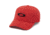 Oakley SI Tincan Cap - Mens, Red/Black, L/XL, 911545-4A4-4A4L/XL-L/XL