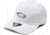 Oakley SI Tincan Cap - Mens, White/Grey, Large/Extra Large, 911545-105-L/XL