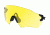 Oakley SI Tombstone Reap Replacement Lens,Yellow 100-992-005