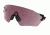 Oakley SI Tombstone Spoil Replacement Lens,Prizm TR22 101-369-001