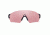 Oakley SI Tombstone Spoil Replacement Lens,Prizm TR45 101-369-004
