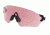 Oakley SI Tombstone Spoil Replacement Lens,Yellow 101-369-002