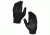 Oakley SI Transition Tactical Glove, Black, Medium 94257-01K-MD