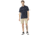 Oakley Truth Shorts - Mens, Rye, 38, 442227-30W-38