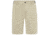 Oakley Truth Shorts - Mens, Rye, 38, 442227-30W-38
