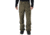 Oakley Sli Insul. Pant 10K/ 2L - Mens, Dark Brush, Large, 422390-86V-L