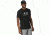 Oakley Tincan Cap, Black/American Flag, Large/Extra Large 911545-01V-LGXL