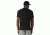 Oakley Tincan Cap, Black/American Flag, Large/Extra Large 911545-01V-LGXL
