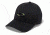 Oakley Tincan Cap, Black/Graphic Camo, Small/Medium 911545-01Y-SMMD
