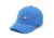 Oakley Tincan Cap, Light Blue Ozone, S/M OAK911545-62T-SM