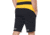 Oakley Tn Racing Team Fleece Short - Mens, Blackout, Large, 442530-02E-L