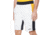Oakley Tn Racing Team Fleece Short - Mens, Blackout, Large, 442530-02E-L