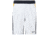 Oakley Tn Racing Team Fleece Short - Mens, Blackout, Large, 442530-02E-L