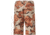 Oakley Utilitarian Cargo Short, Mens, B1B Camo Desert, 32, FOA401071-9H1-32