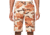 Oakley Utilitarian Cargo Short, Mens, B1B Camo Desert, 32, FOA401071-9H1-32