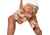 Oakley Utilitarian Cargo Short, Mens, B1B Camo Desert, 32, FOA401071-9H1-32