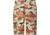 Oakley Utilitarian Cargo Short, Mens, B1B Camo Desert, 32, FOA401071-9H1-32