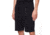 Oakley Utilitarian Cargo Short, Mens, Blackout, 31, FOA401071-02E-31
