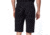 Oakley Utilitarian Cargo Short, Mens, Blackout, 31, FOA401071-02E-31