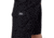 Oakley Utilitarian Cargo Short, Mens, Blackout, 31, FOA401071-02E-31