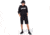 Oakley Utilitarian Cargo Short, Mens, Blackout, 31, FOA401071-02E-31