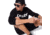 Oakley Utilitarian Cargo Short, Mens, Blackout, 31, FOA401071-02E-31