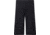 Oakley Utilitarian Cargo Short, Mens, Blackout, 31, FOA401071-02E-31