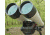 Oberwerk 22x100 Binoculars
