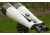 Oberwerk 22x100mm Giant Binoculars