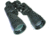 Oberwerk 10-30x60mm Zoom Binoculars