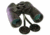 Oberwerk 10x50mm Wide-angle Waterproof Binocular