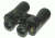 Oberwerk 10x60mm Mariner