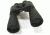 Oberwerk 10x60mm Mariner Series Binoculars