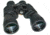 Oberwerk 11x56mm Binoculars