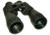 Oberwerk 12x60mm Binoculars