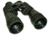 Oberwerk 15x60mm Binoculars